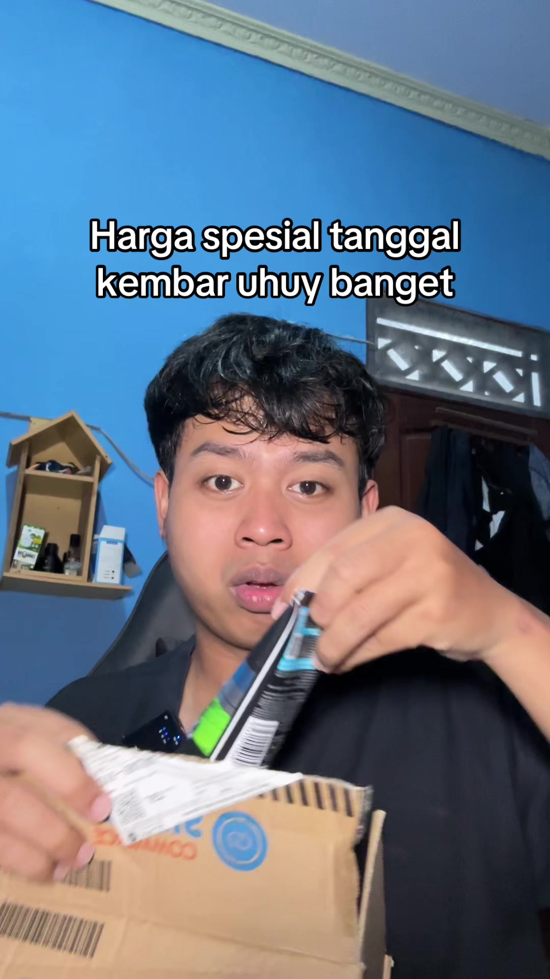 @andrianfbrt