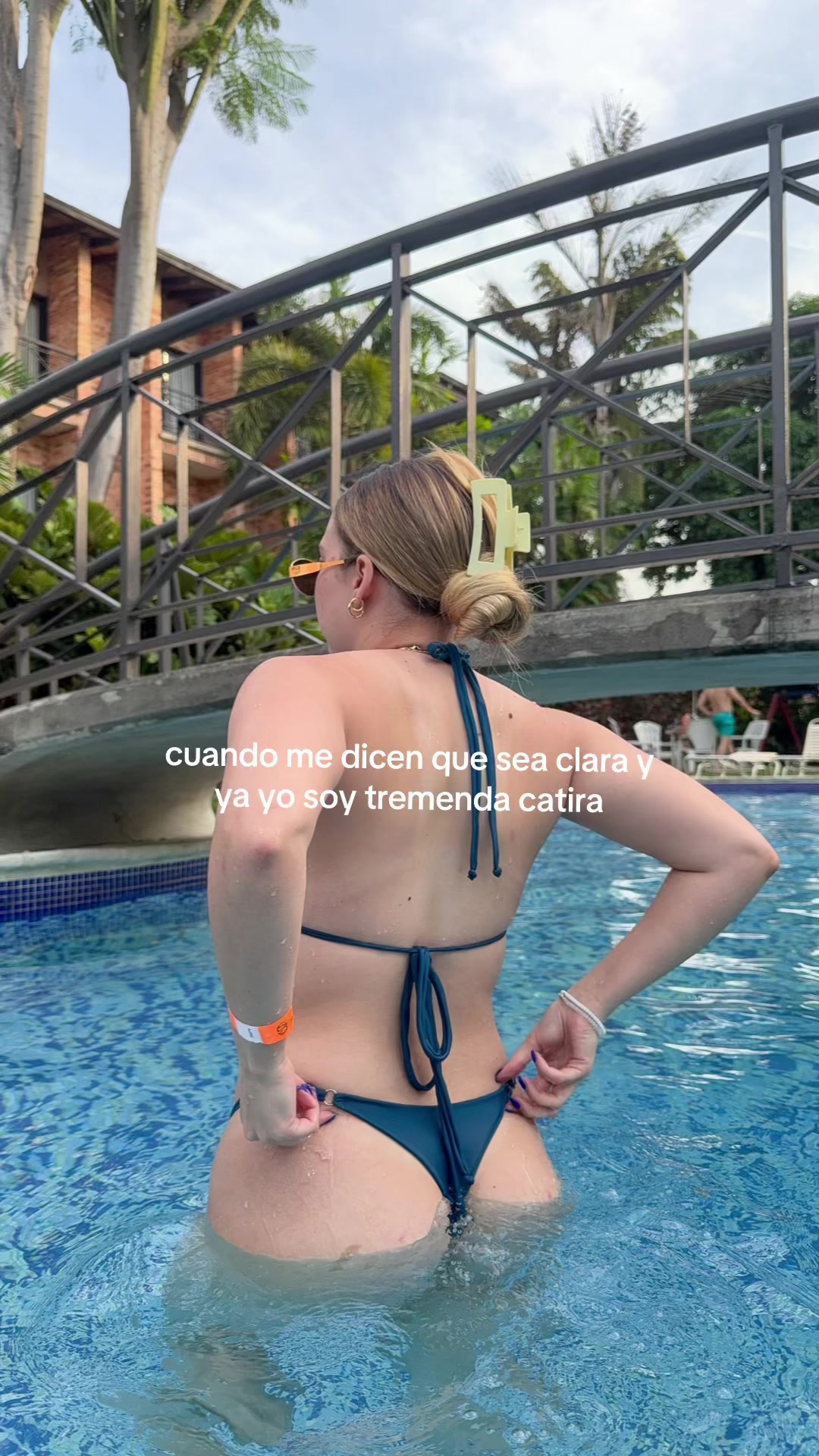 @Antonella De Leo
