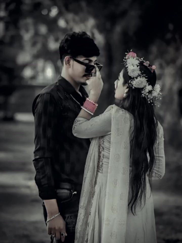 @Arush Roy 01