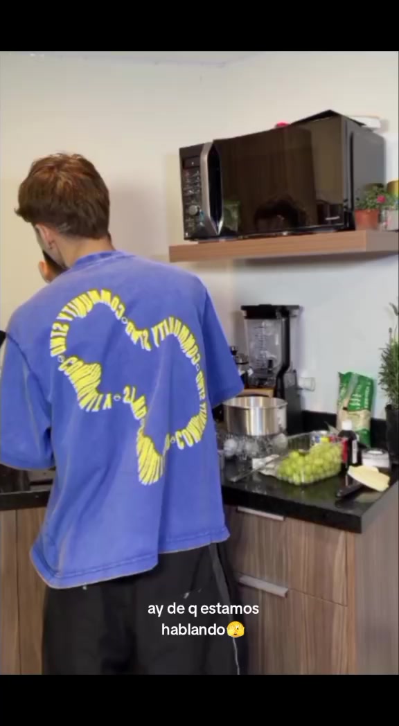 @𝑬𝒎𝒚𝒘𝒐𝒐🦕🦠🫧🩷