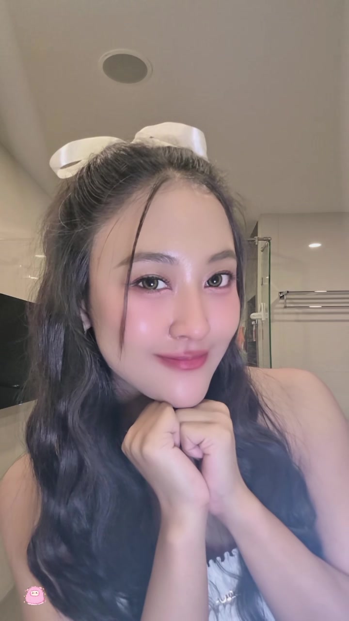 @Kanompie_Phanatchagorn