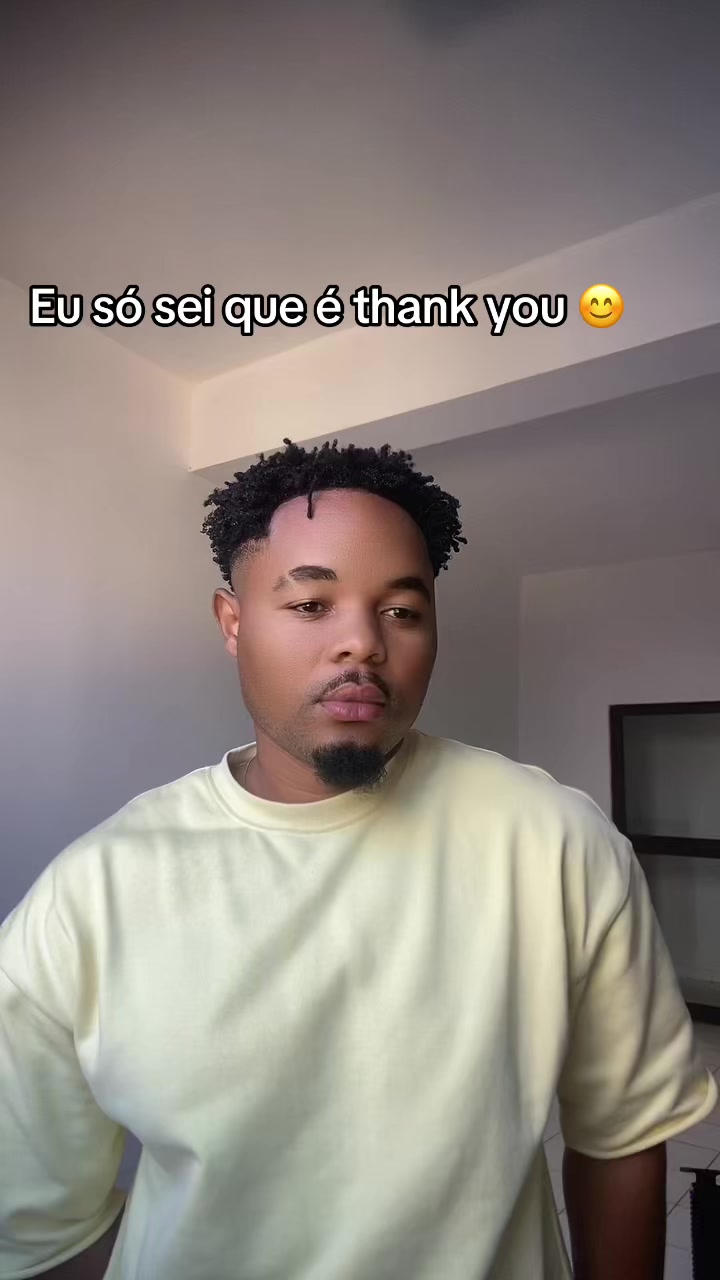 @Nero Sincero