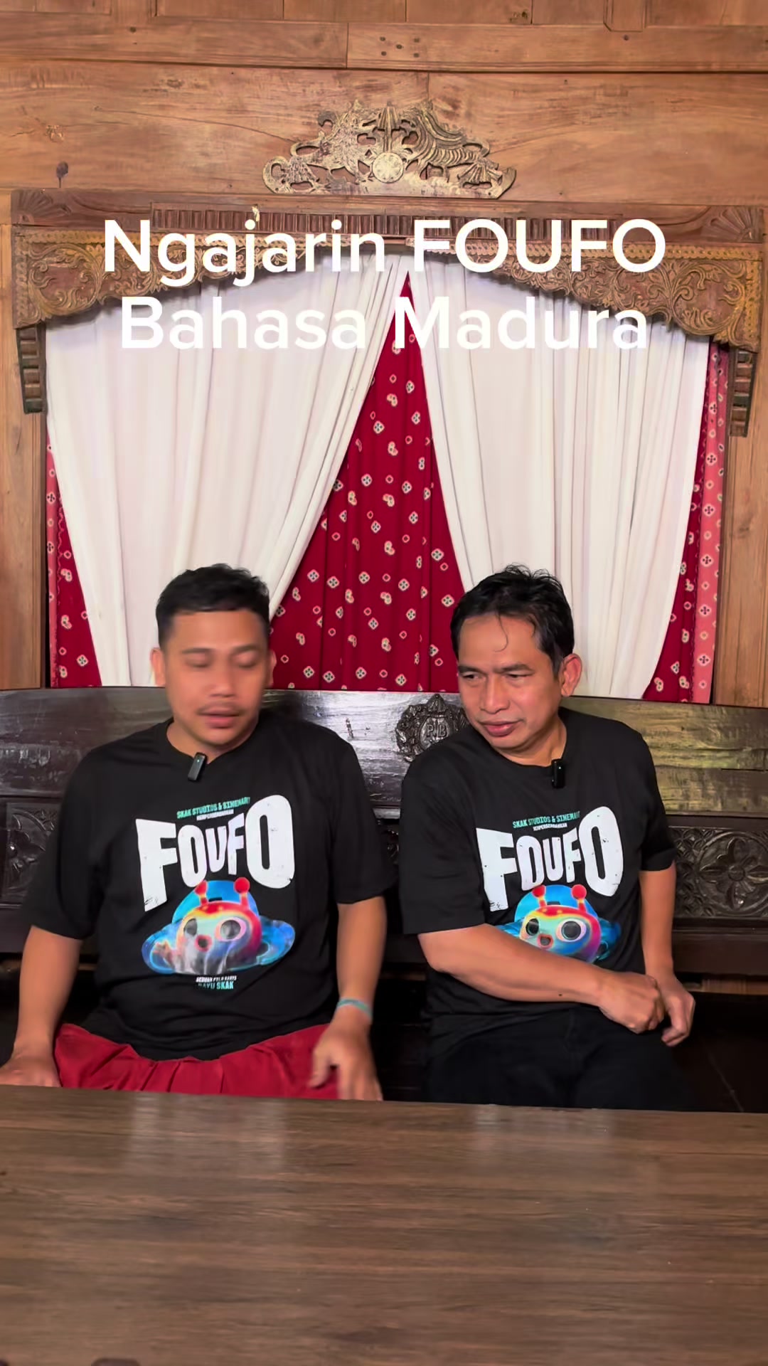 @FuadSasmita