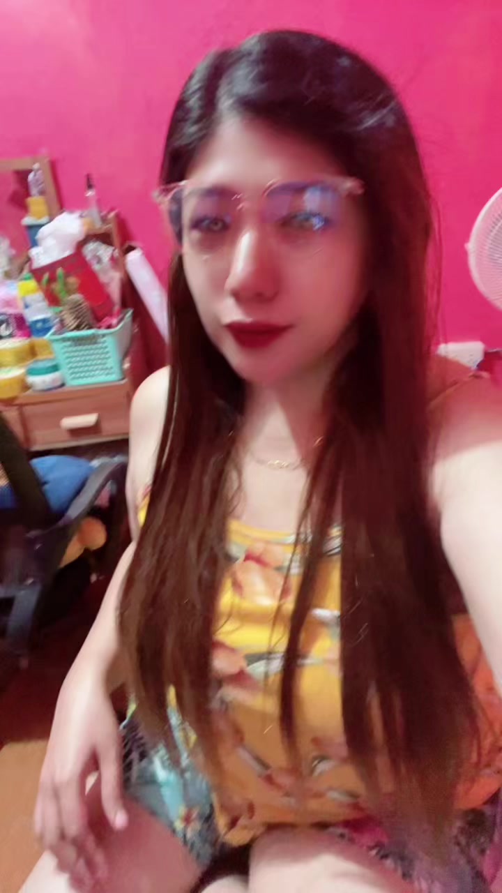 @Angeli