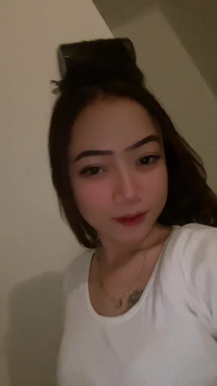@lalaa