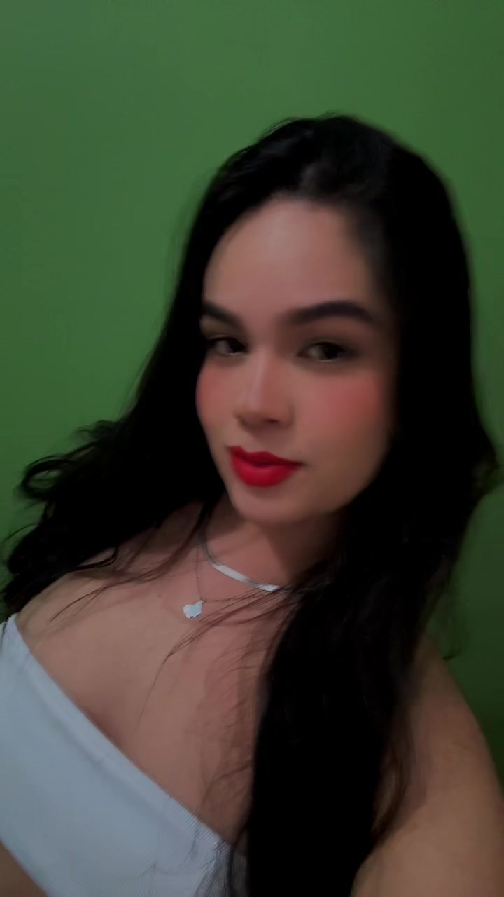 @Luizaa