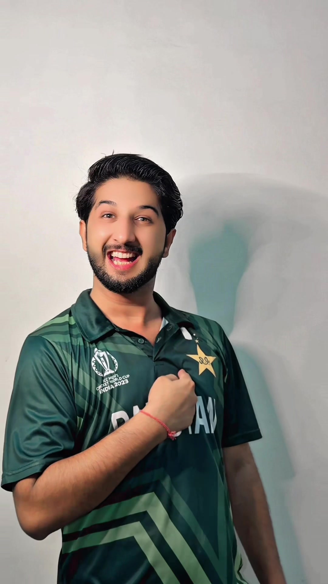 @Veer_Shahzaib
