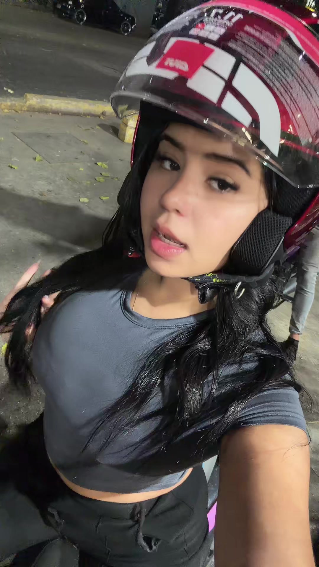 @Joaqui 💖