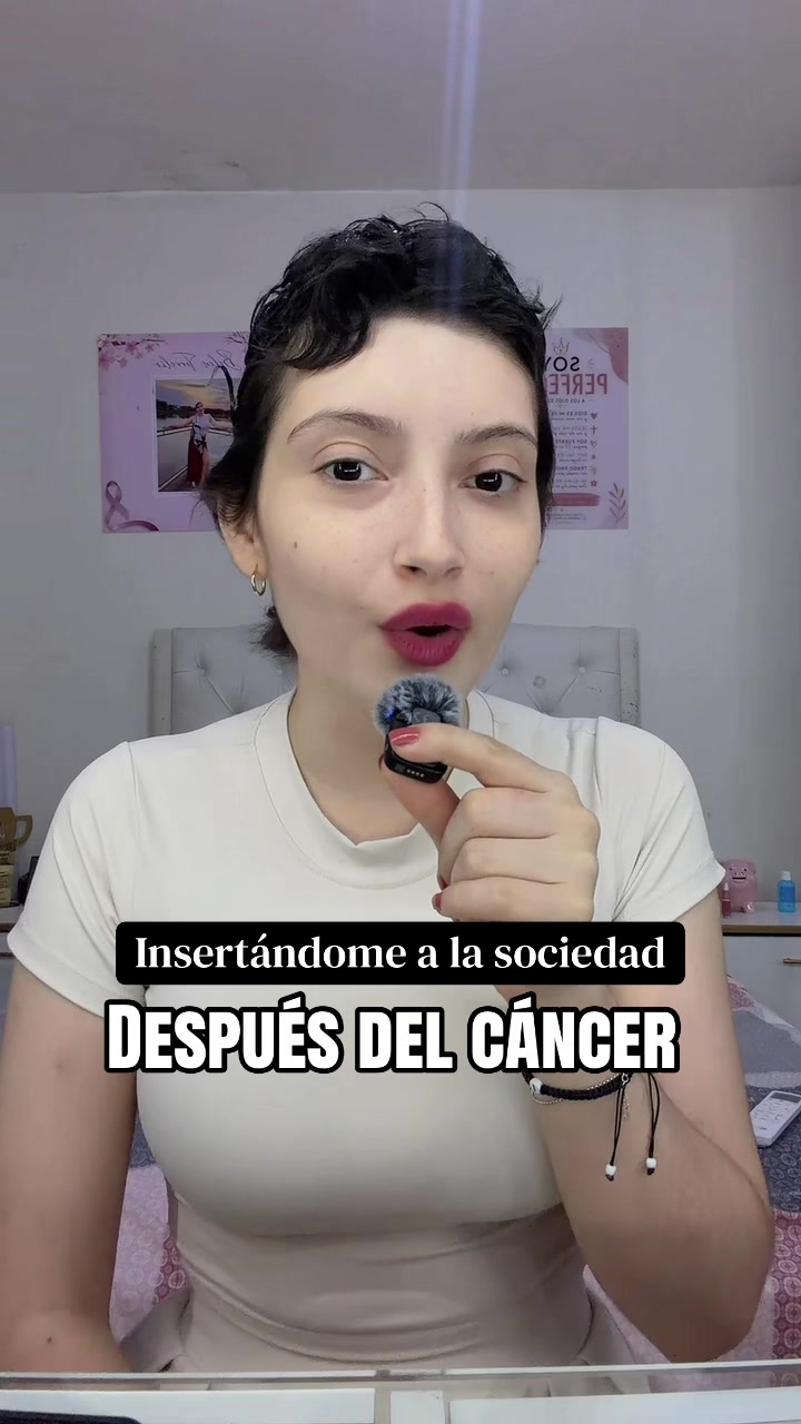 @Soy Beli🫀