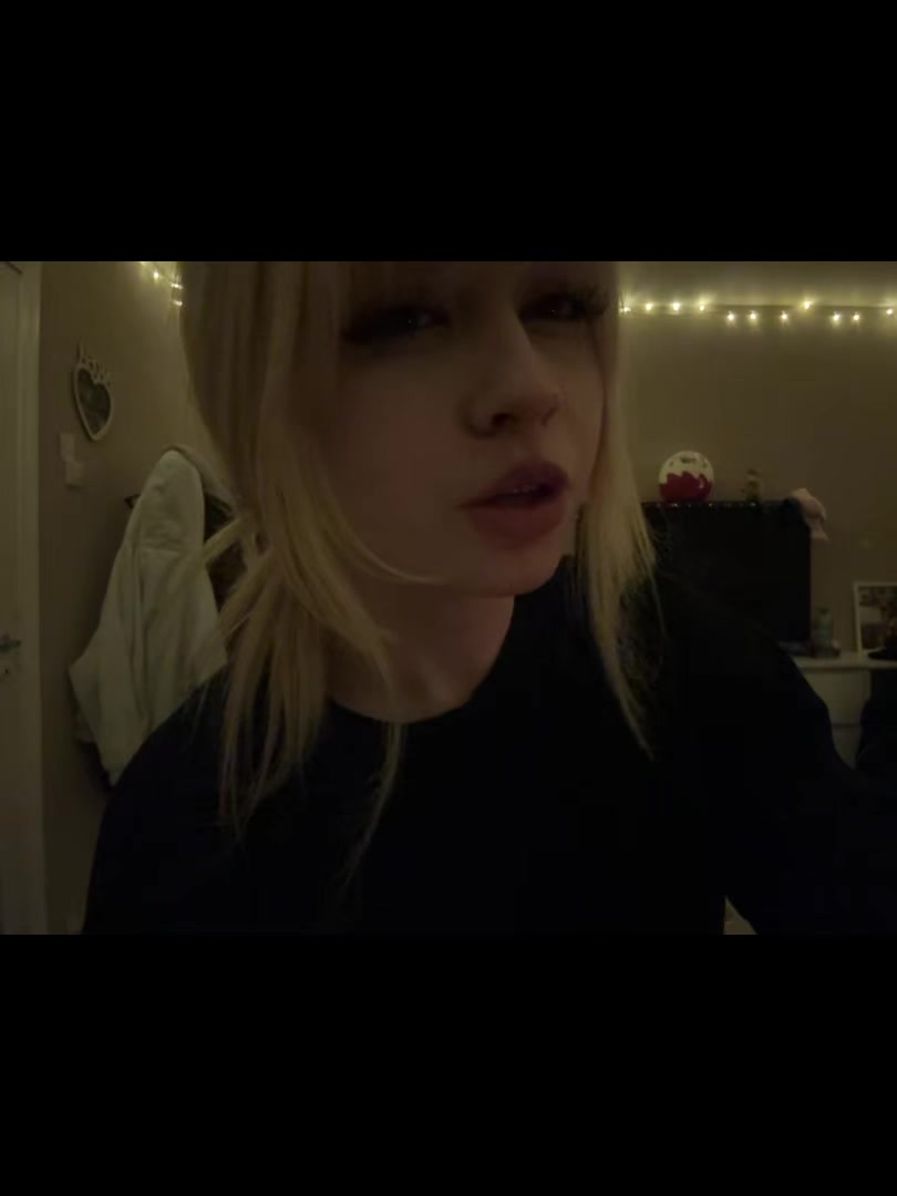 @akira