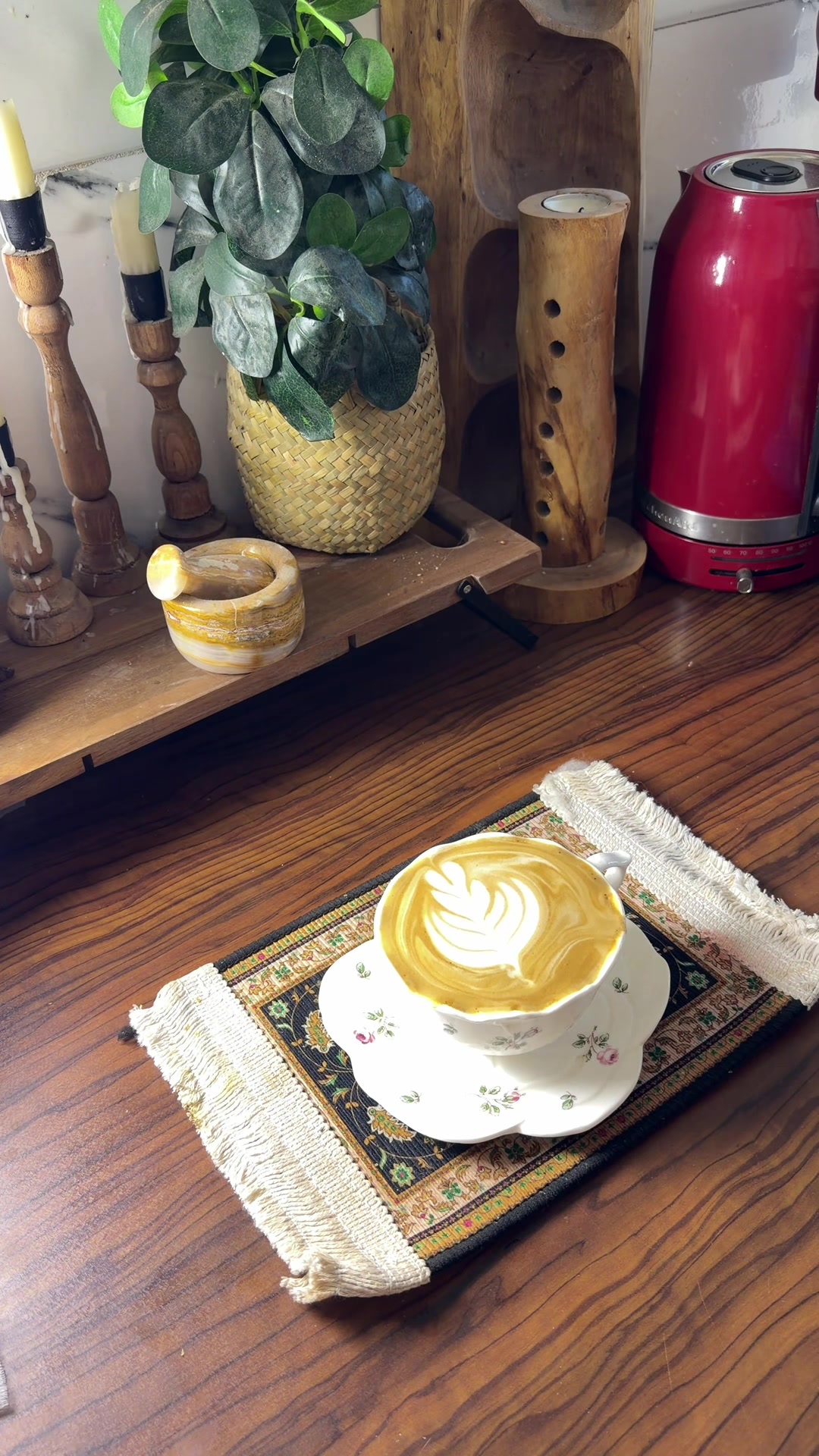 @شيف منال العراق 🇮🇶