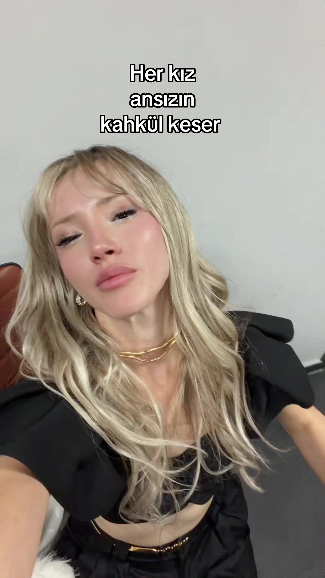 @Kkk