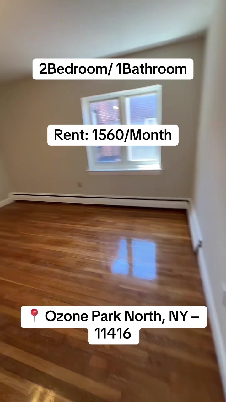 @NYC_Apartments