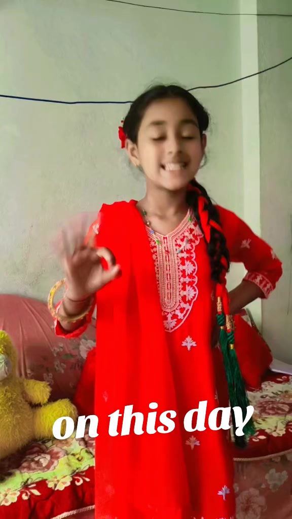 @Priyanka Shah