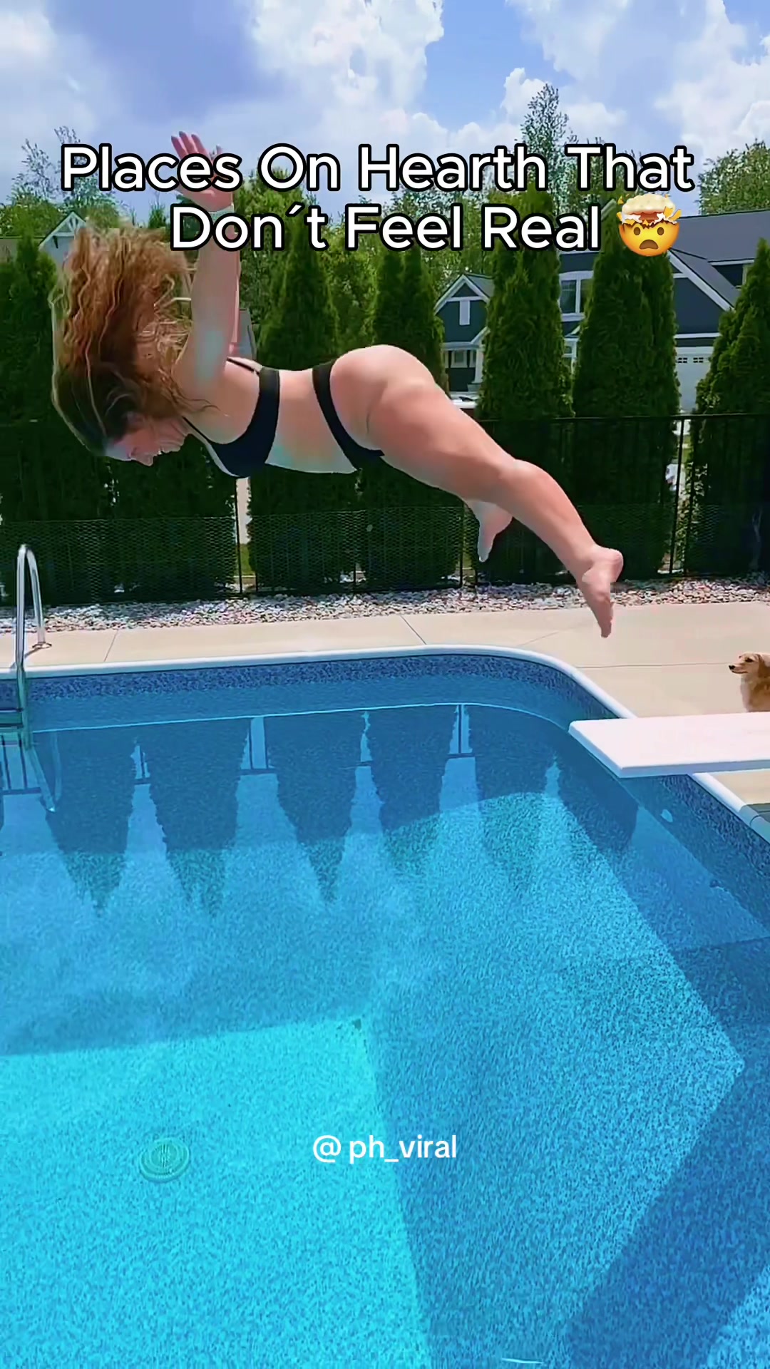 @ph_virall