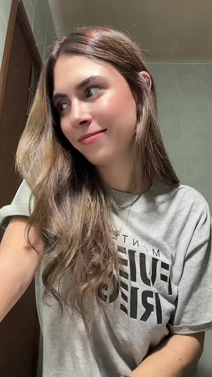 @andymartingtz