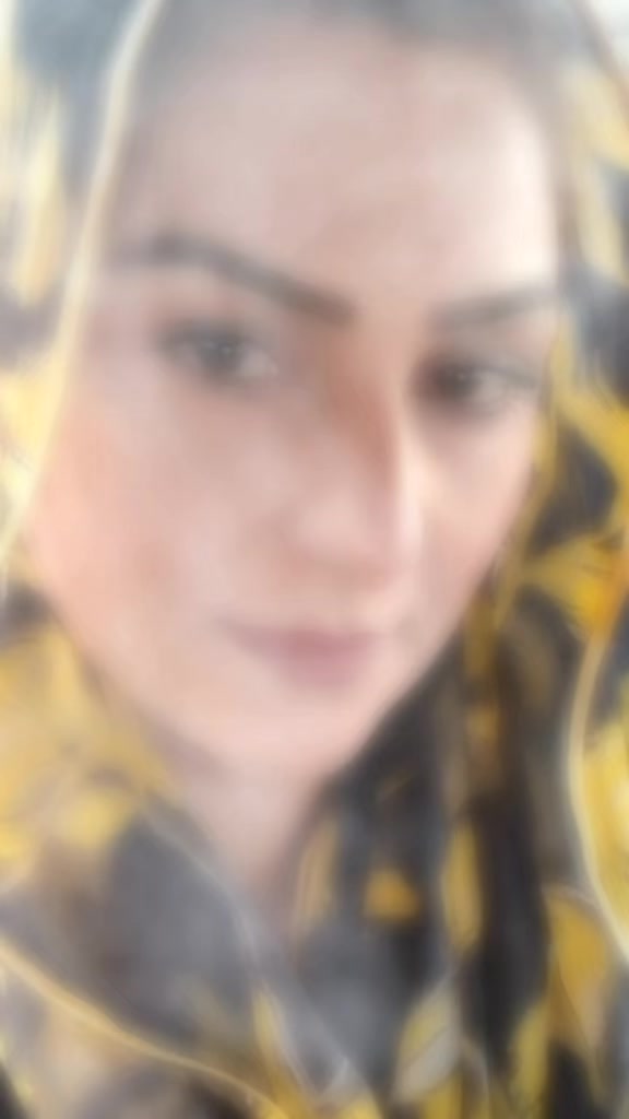 @Rabi Rabo ♥️♥️
