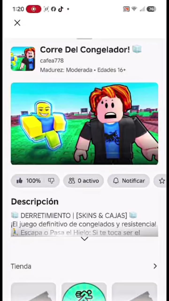 @Robloxiano_yt
