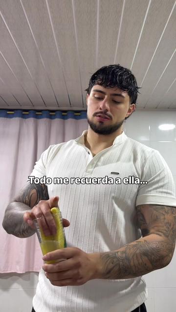 @K R A Z E