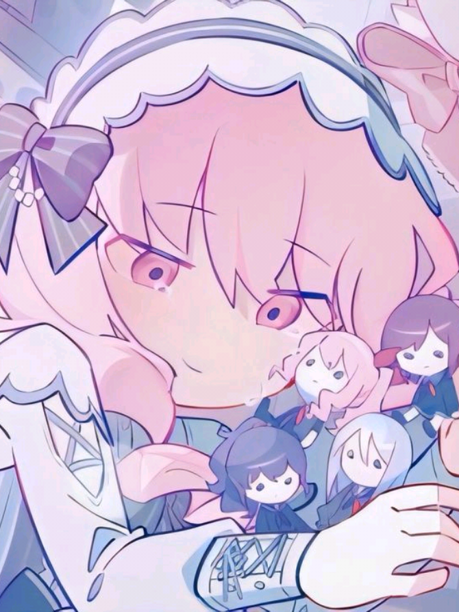 @水樹( ＾&omega;＾ )