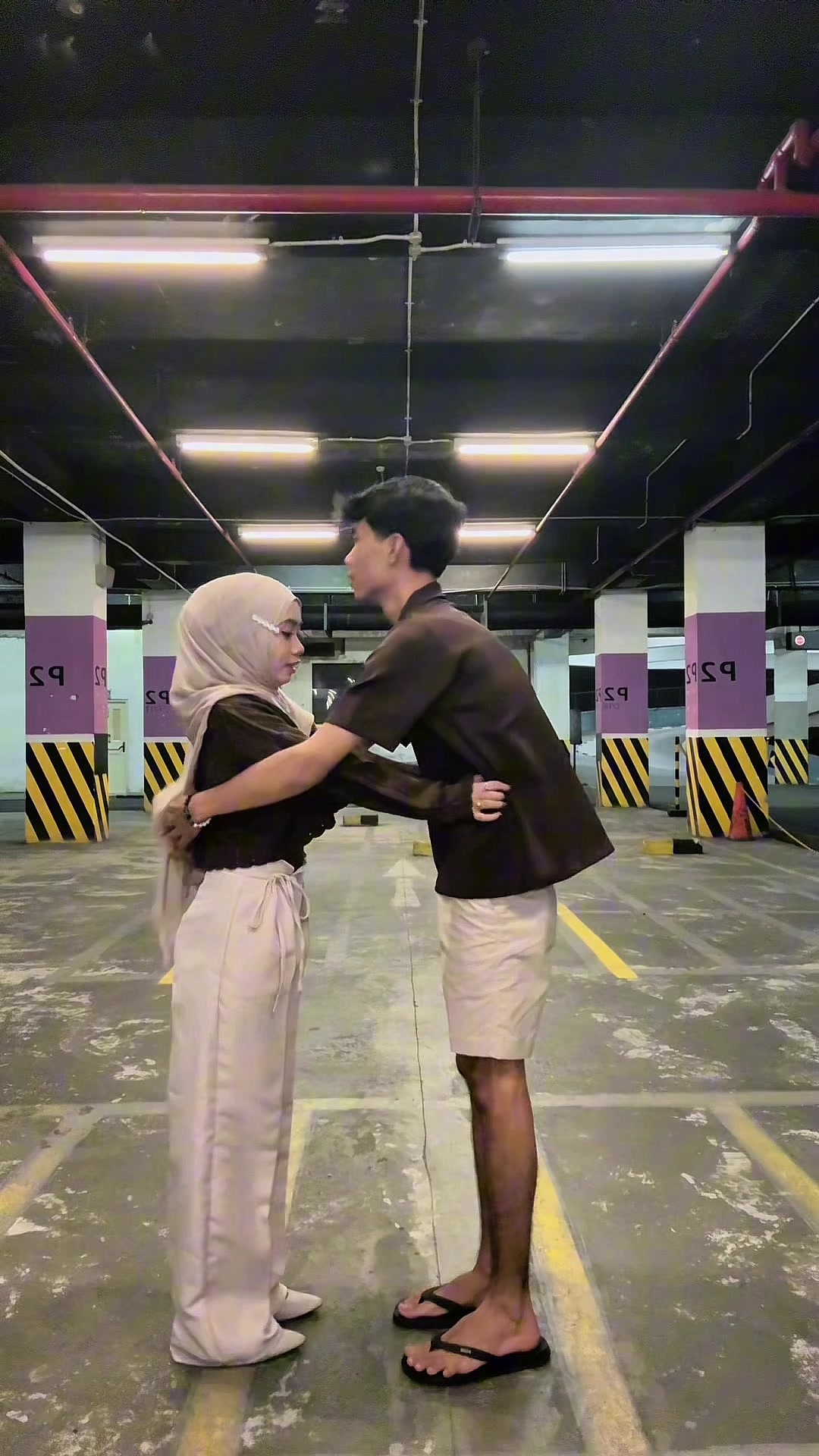@yudha hndsm