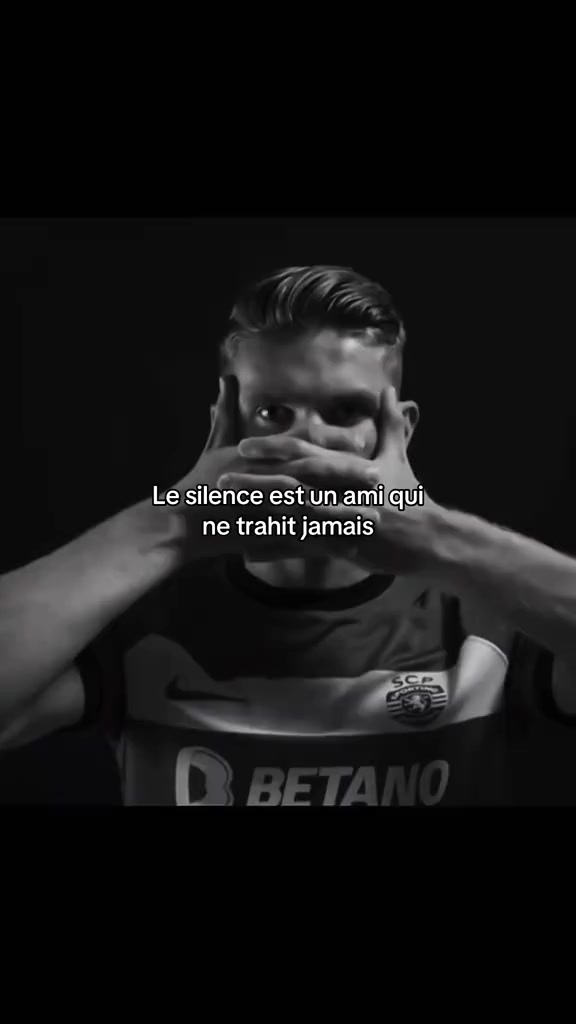 @le petit Yamal ⚽🤟🥰