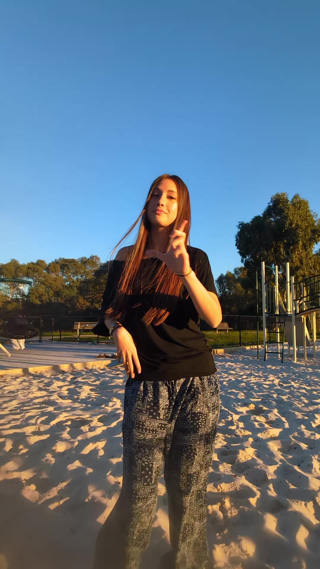 @izzyyy 💕