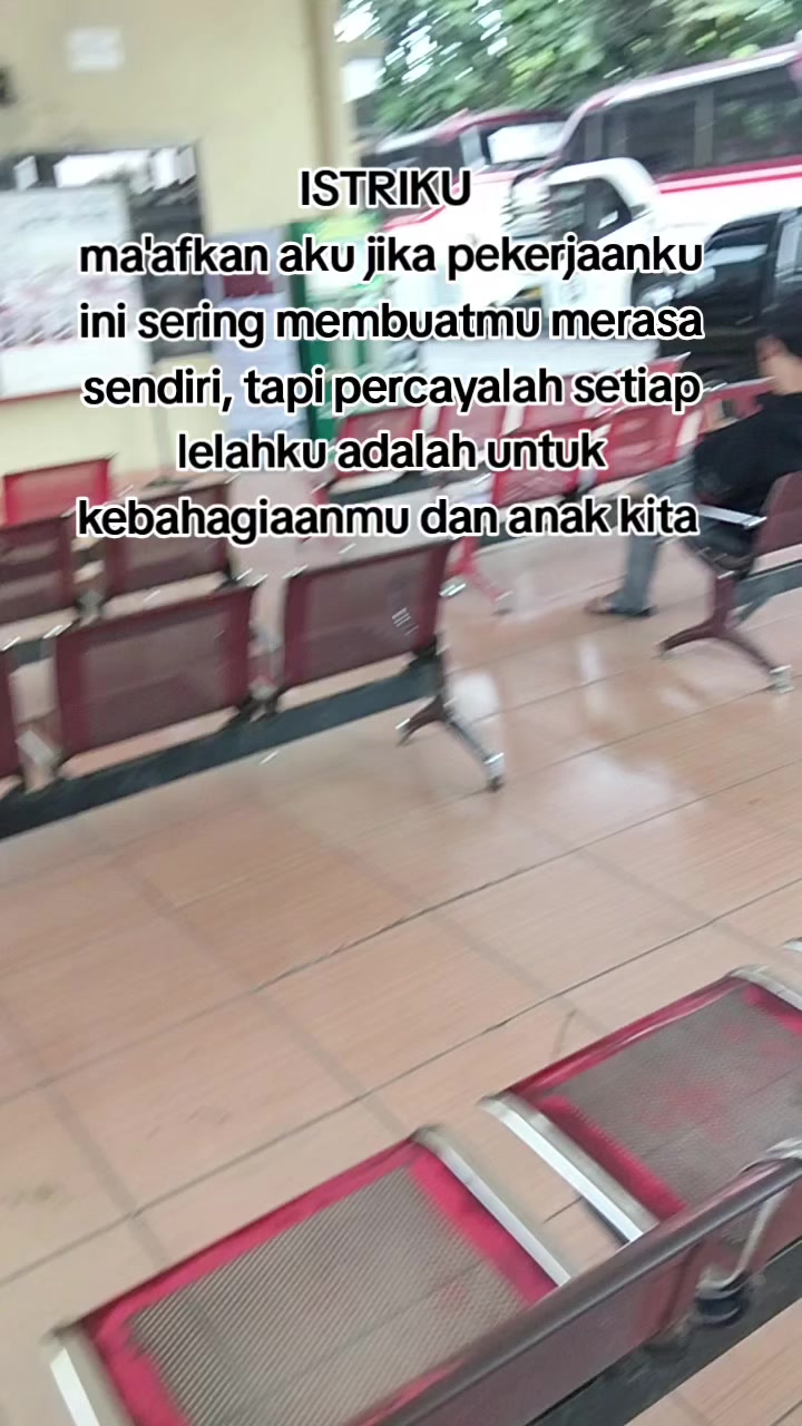 @iyaputracikal