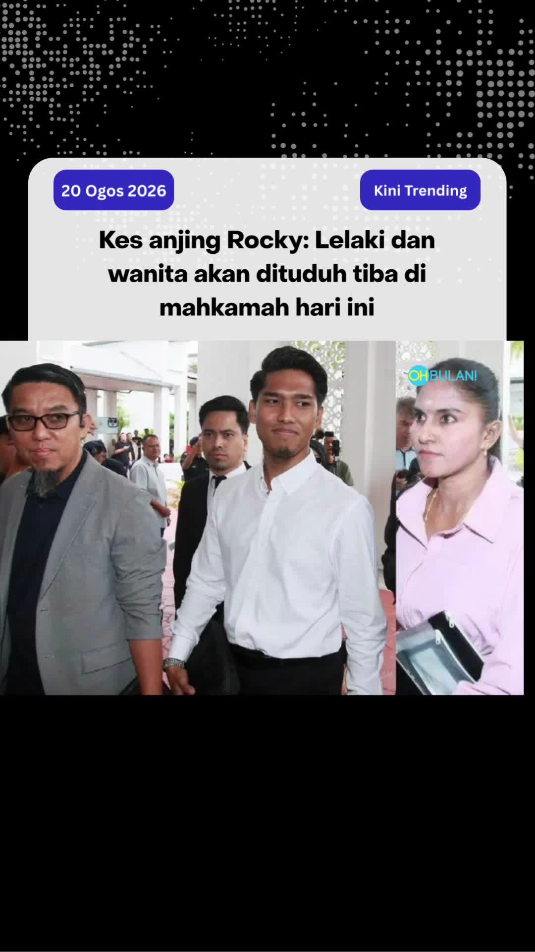 @OHBULAN!