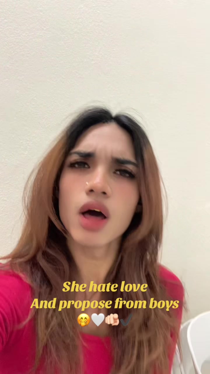 @maha_lakshimi1406