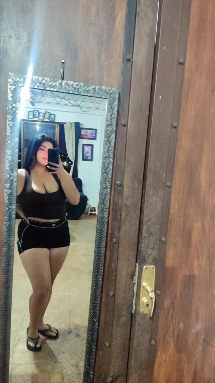 @Jane Salazar