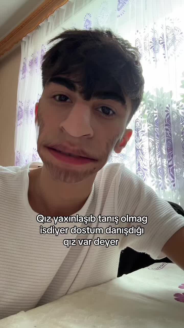 @Zaur