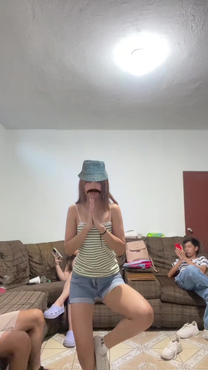 @Yami🍒