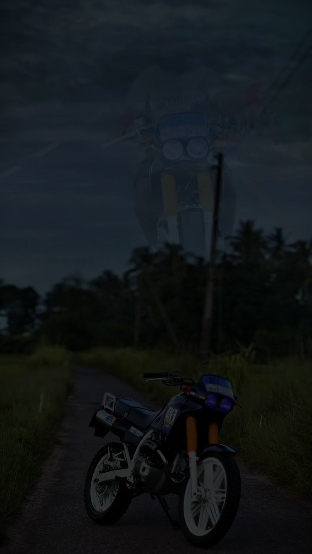 @👊🐚 𝓱ᗩⓢнค几 ♙💎