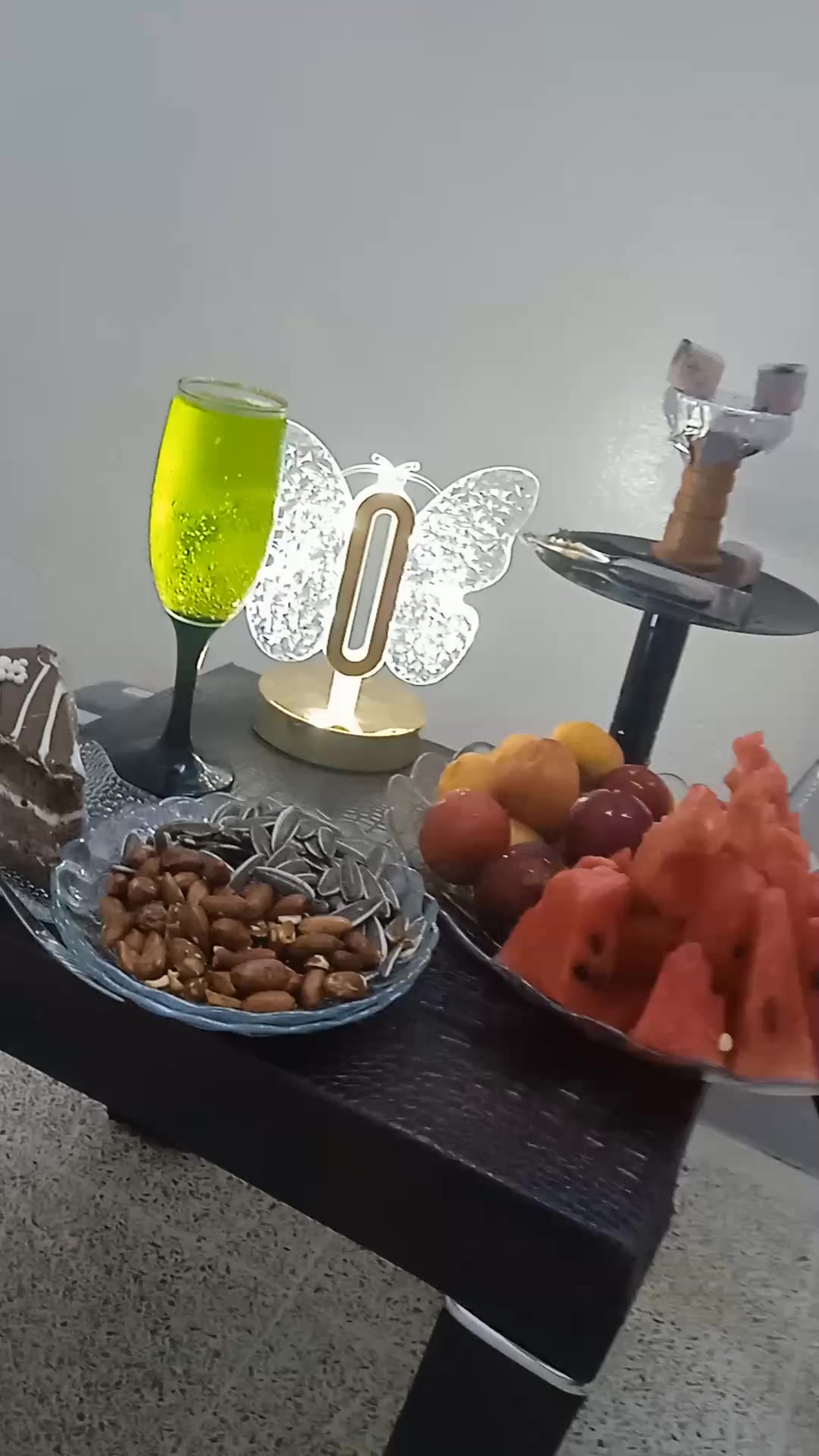 @ياسمين شام