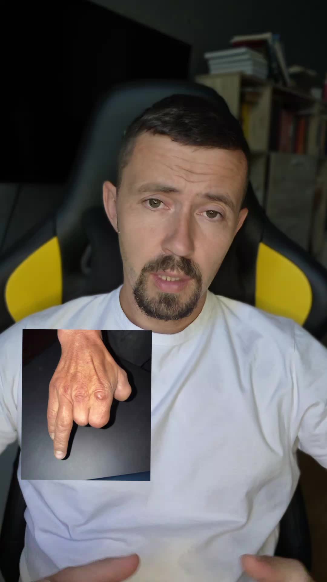 @𝐀𝐍𝐃𝐑𝐈𝐈 𝐎𝐒𝐓𝐀𝐍𝐃