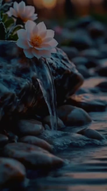 @lilyluna ᥫᩣ✨🌙