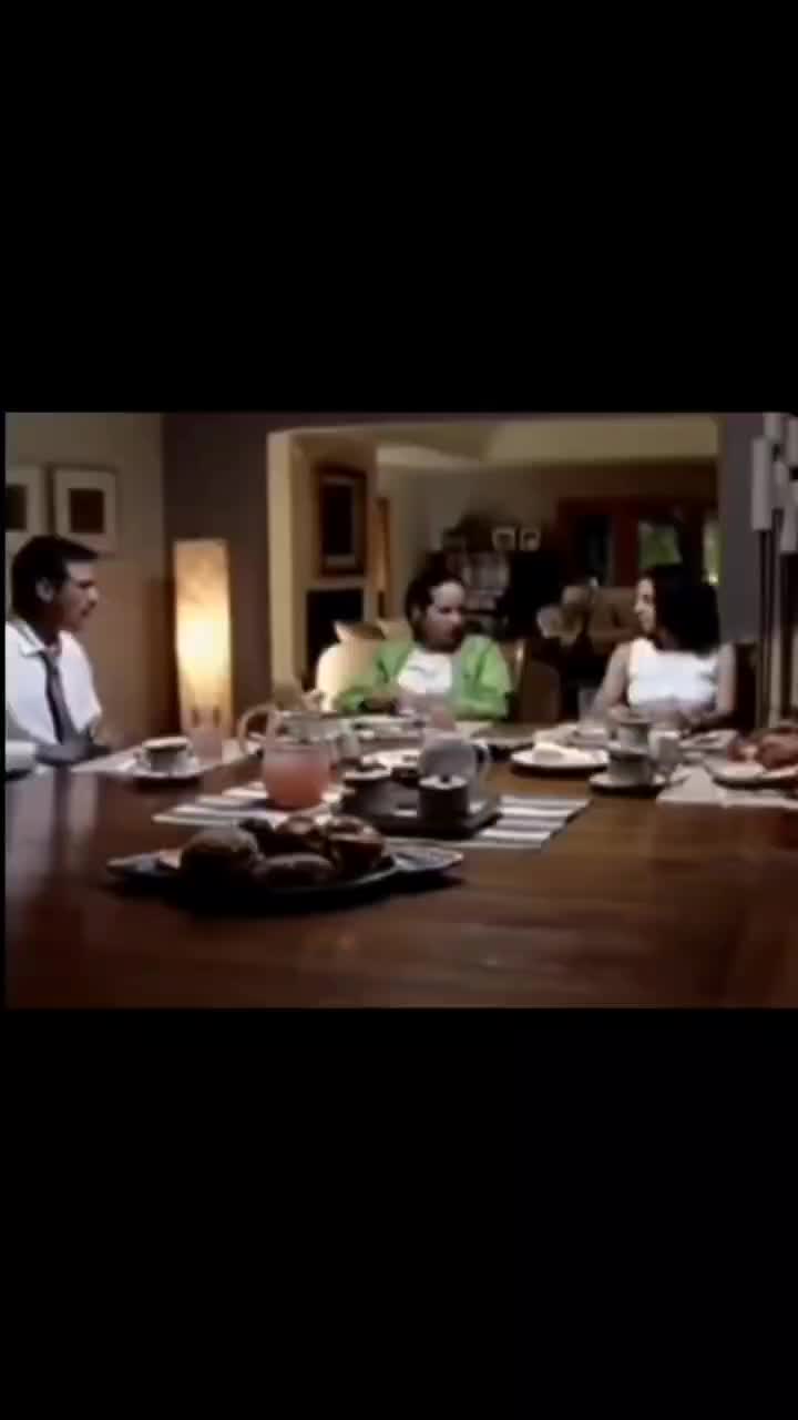 @Victor Flaco Martinez