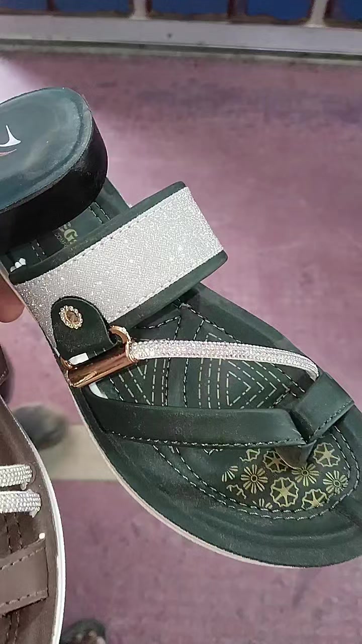 @RAVI SHOE'S DAUR