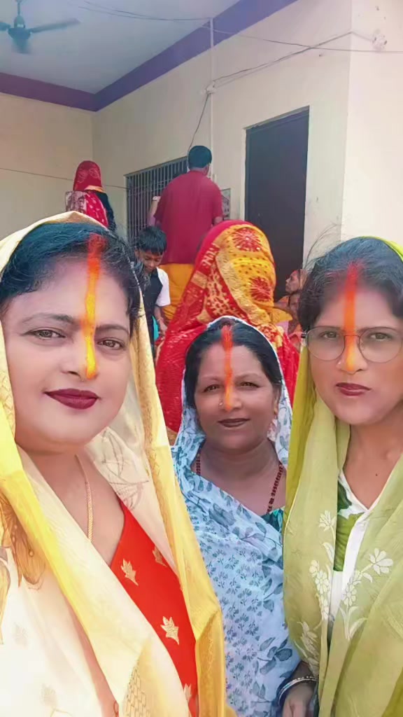 @puja traders
