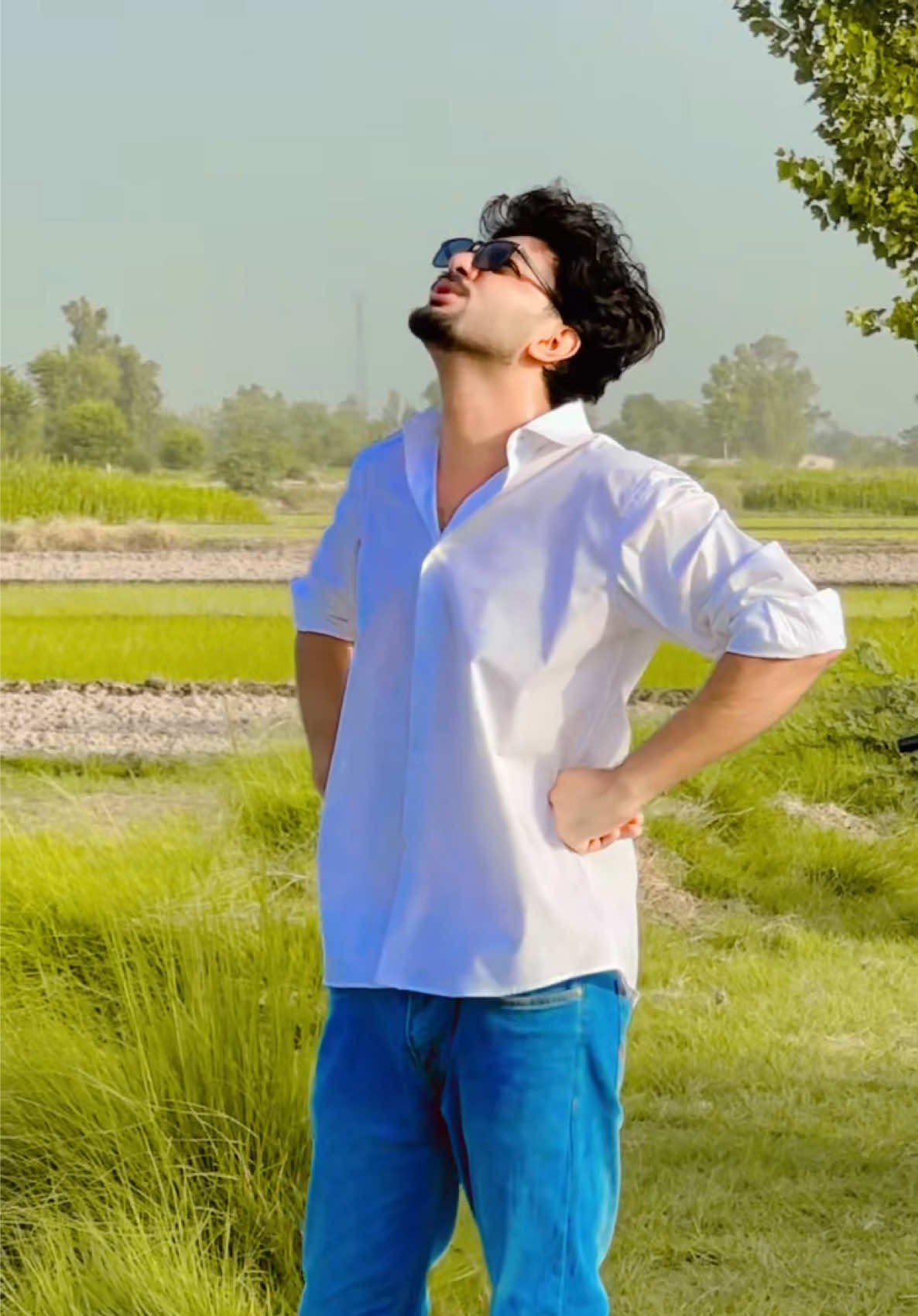@👑شانی کھچی😎