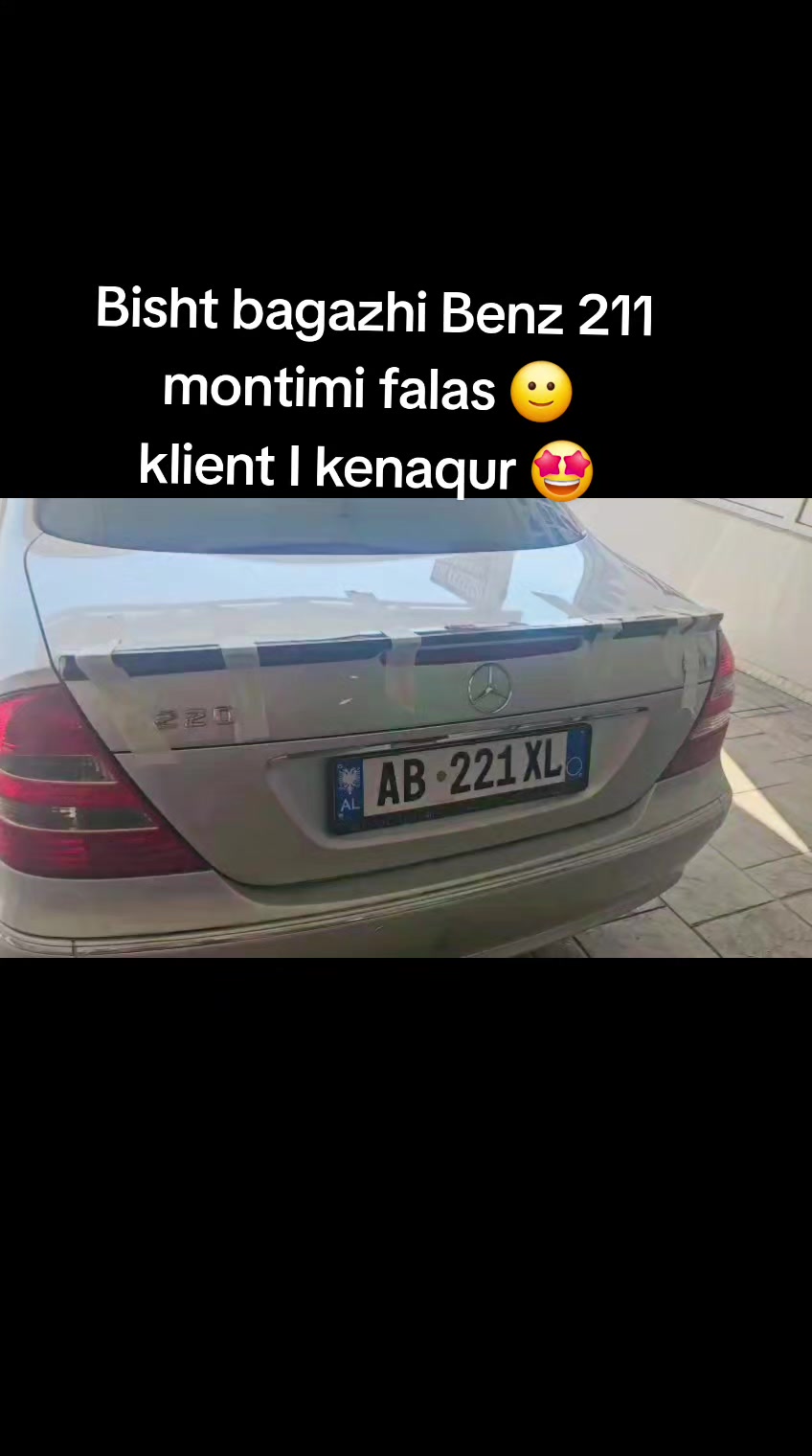 @Edi Aksesor Makinash