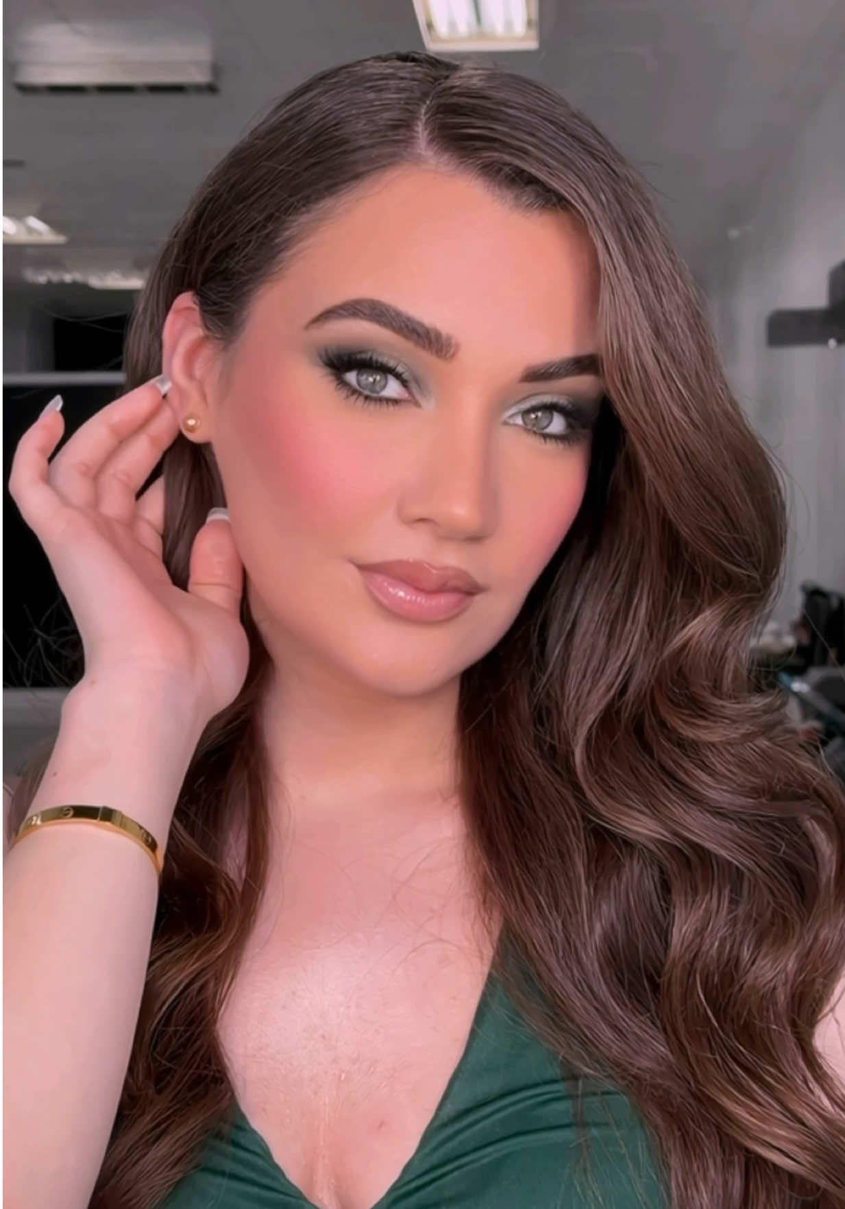 @roy_makeup