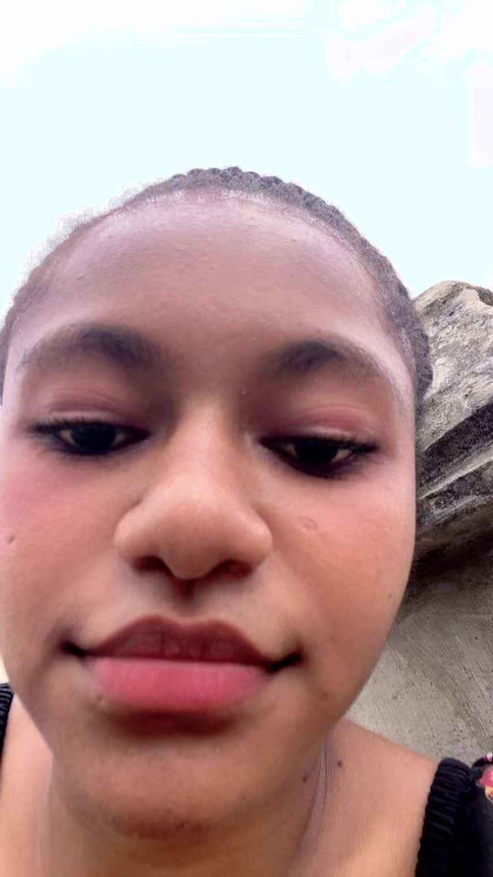 @SAGRIM