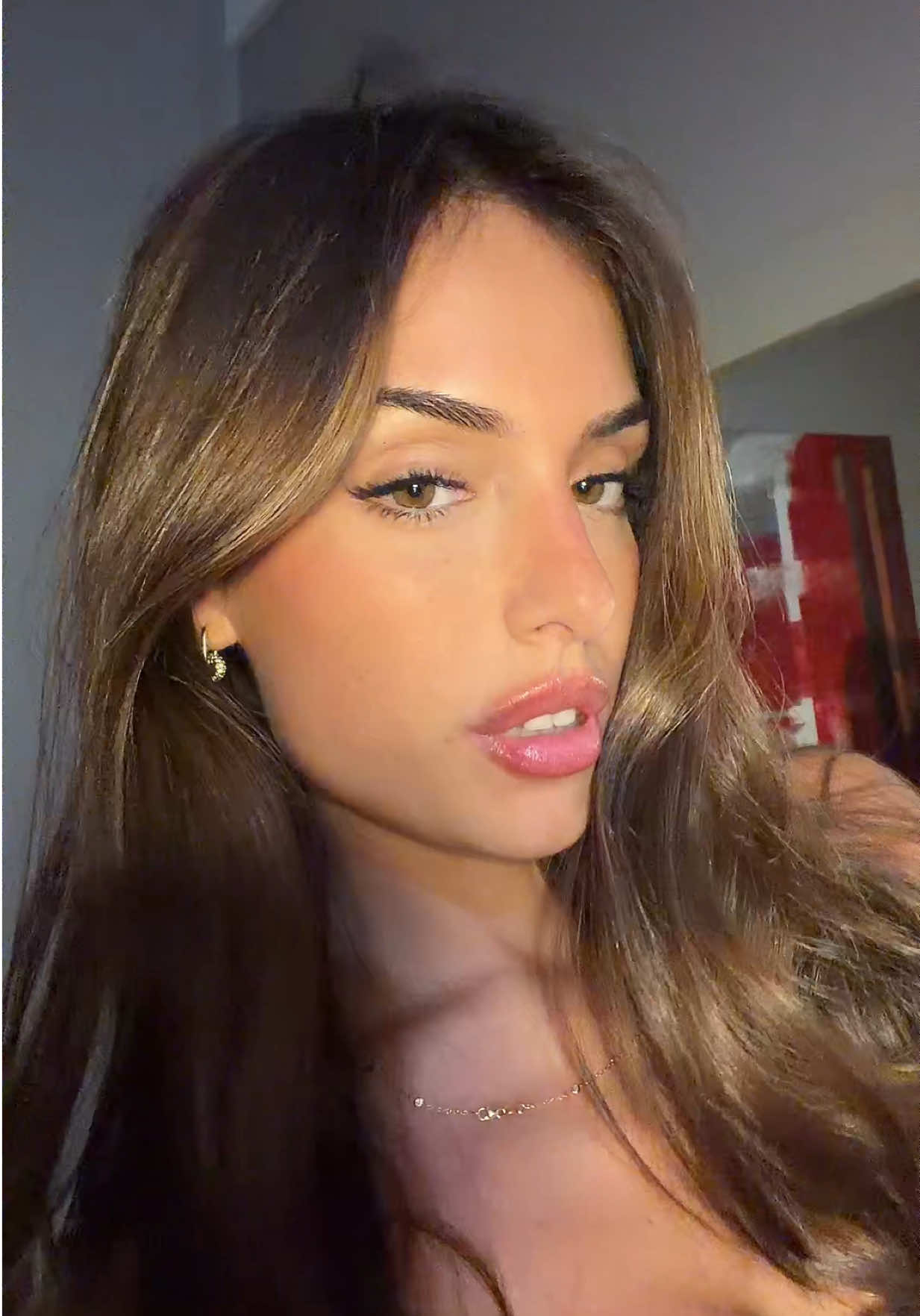 @Delfina 🪷