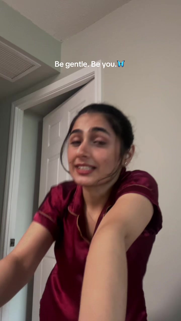 @Vívé