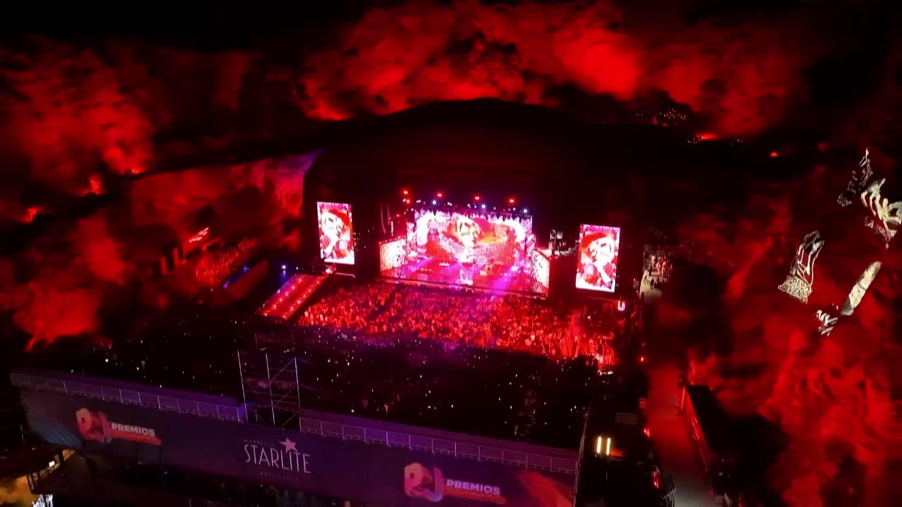 @DonGatoVDj
