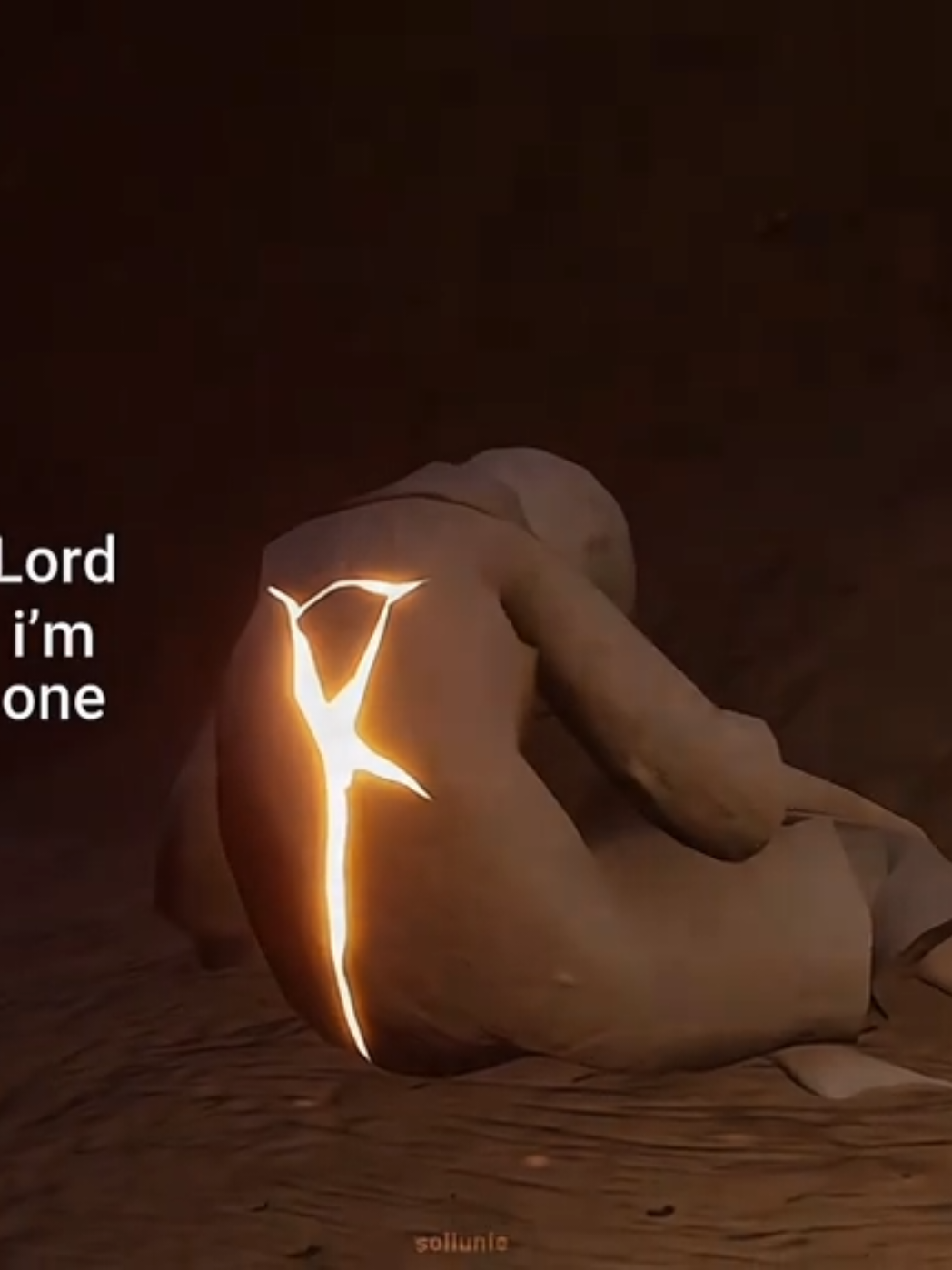 @𝑠𝑜𝑙