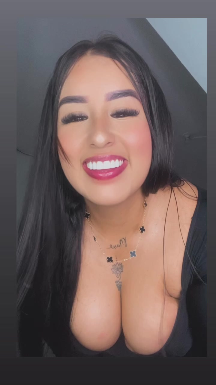 @Sarita Quintero