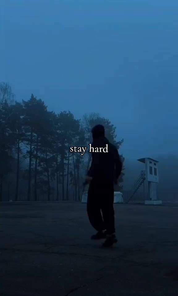 @𝕲𝖆𝖇𝖎